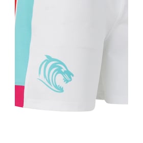 Women's Leicester Tigers 2025/26 Spacial Shorts