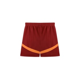 Kinder Galatasaray 2024/25 Heimshorts