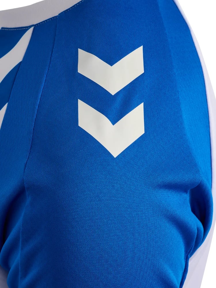 Maglia Home Bambino 1. FC Magdeburg 2026/27