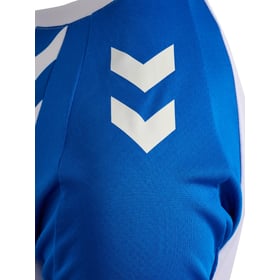 Maglia Home Bambino 1. FC Magdeburg 2026/27
