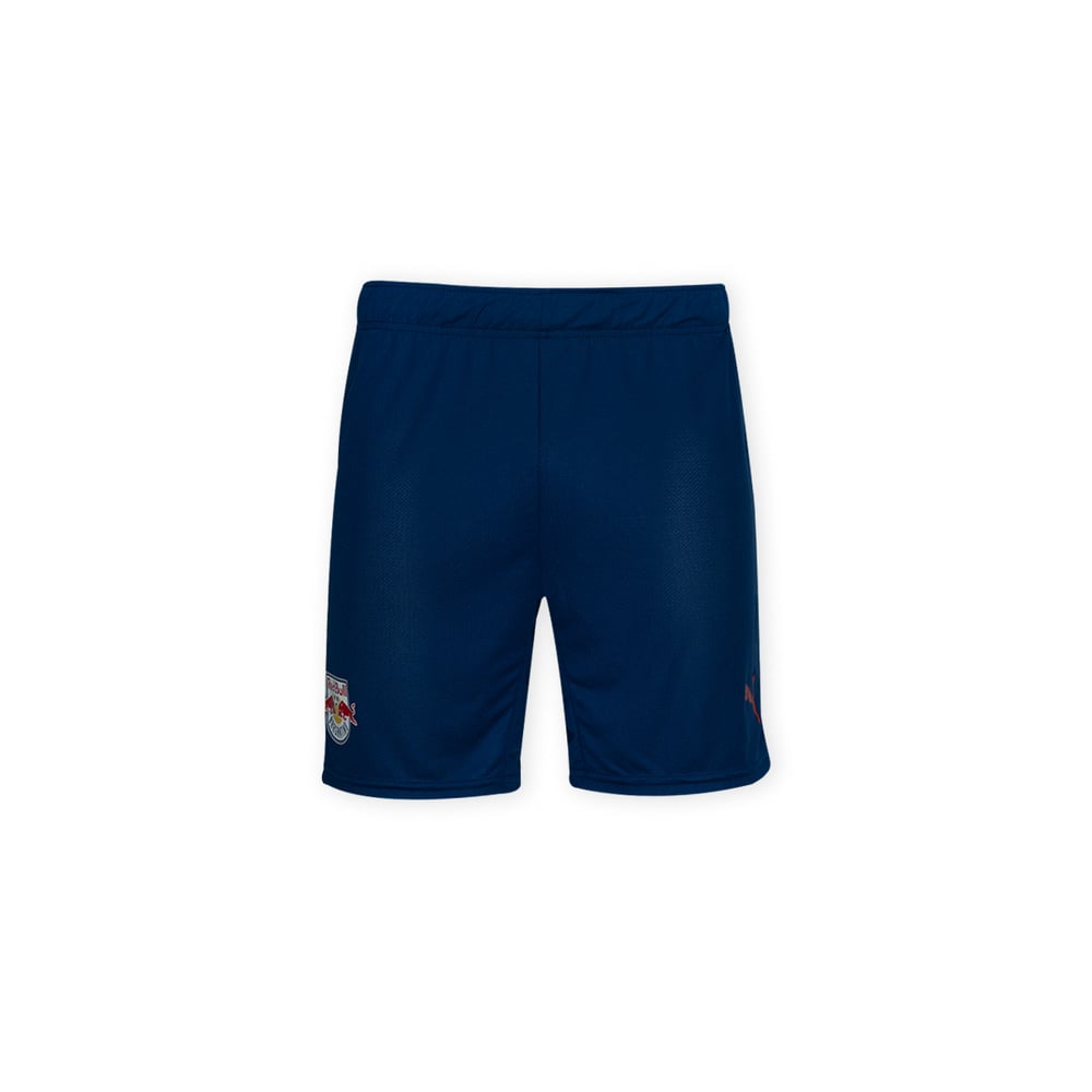 Men's Bragantino 2025 Home Shorts