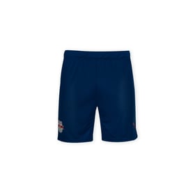 Men's Bragantino 2025 Home Shorts
