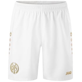Kinder Mainz 05 2024/25 Drittshorts