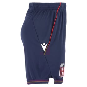 Damen Bologna FC 2025/26 Auswärtsshorts