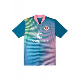 Herren FC St. Pauli 2023/24 Dritttrikot