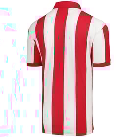 Men's Sunderland 1978 Home Retro Shirt