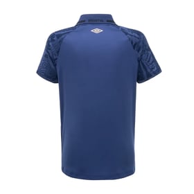 Kinder Gremio 2025/26 Drittes Trikot