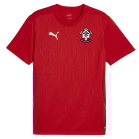 Men's Southampton 2024/25 Third Authentic Training Shirt