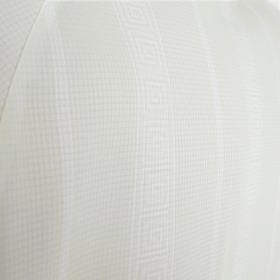 Maillot de Pré-Match Tiers AC Milan 2026/27 - Blanc Homme