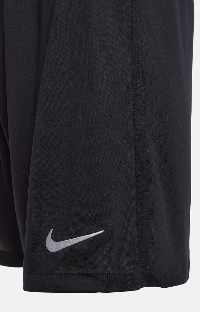 Damen Sporting CP 2024/25 Heim-Shorts