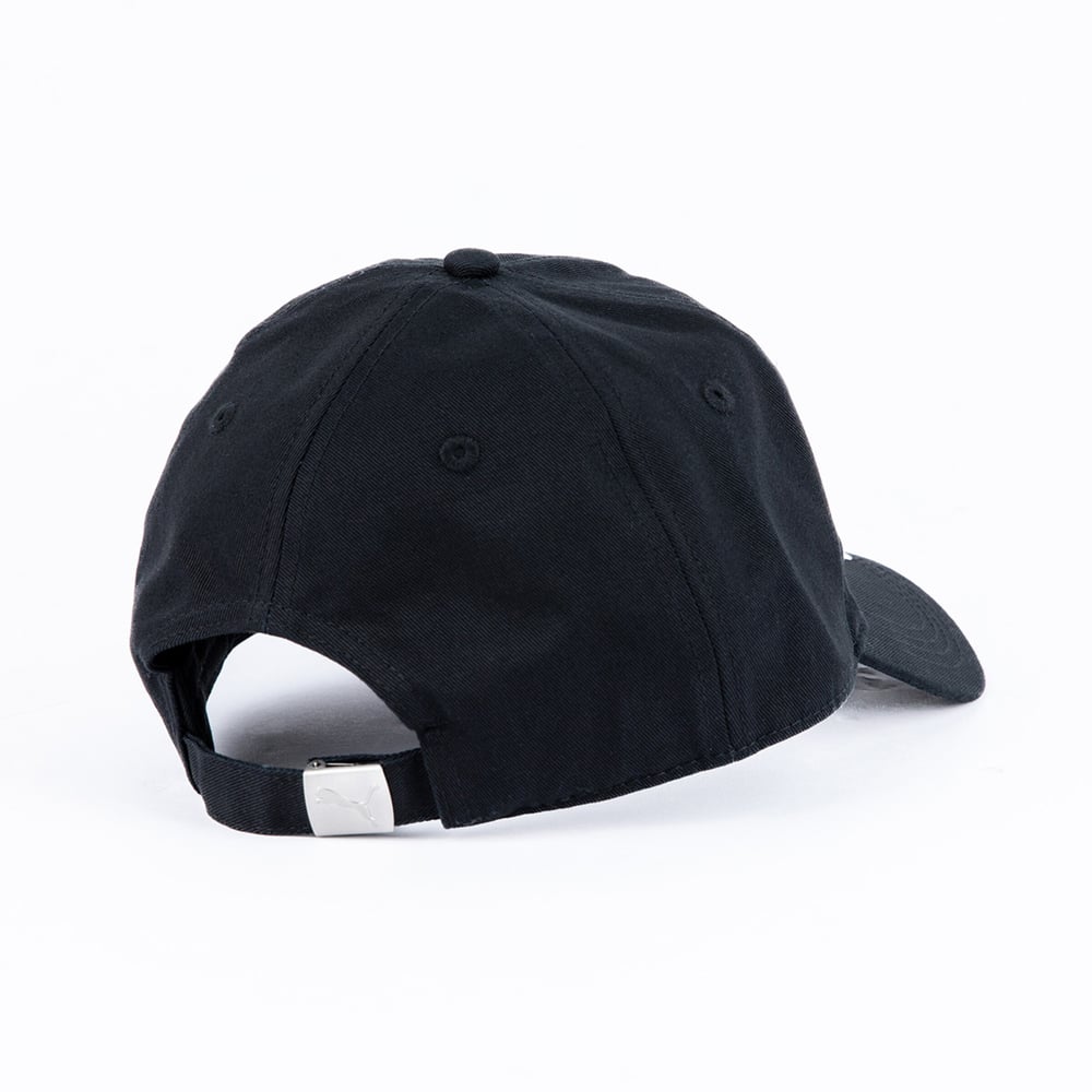 Borussia Mönchengladbach Cap