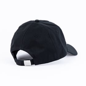 Borussia Mönchengladbach Kappe