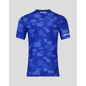 Herren FC Twente 2025/26 Auswärtstrikot