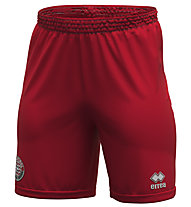 Herren Südtirol 2024/25 Heim Shorts