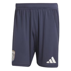 Pantaloncini San Diego FC 2026 Casa Uomo