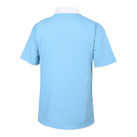 Men's Australian Wallabies 1999 Centenary Retro Shirt