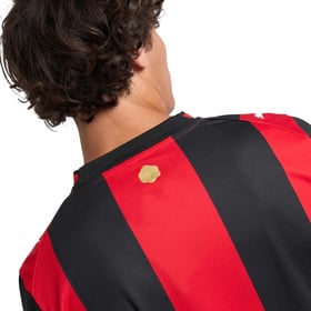 Maillot domicile Milan 2026/27 enfant