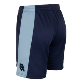 Damen Willem II 2024/25 Auswärtsshorts