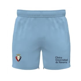 Kid's CA Osasuna 2023/24 Away Shorts