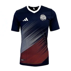 Herren Antalyaspor 2024/25 Dritttrikot