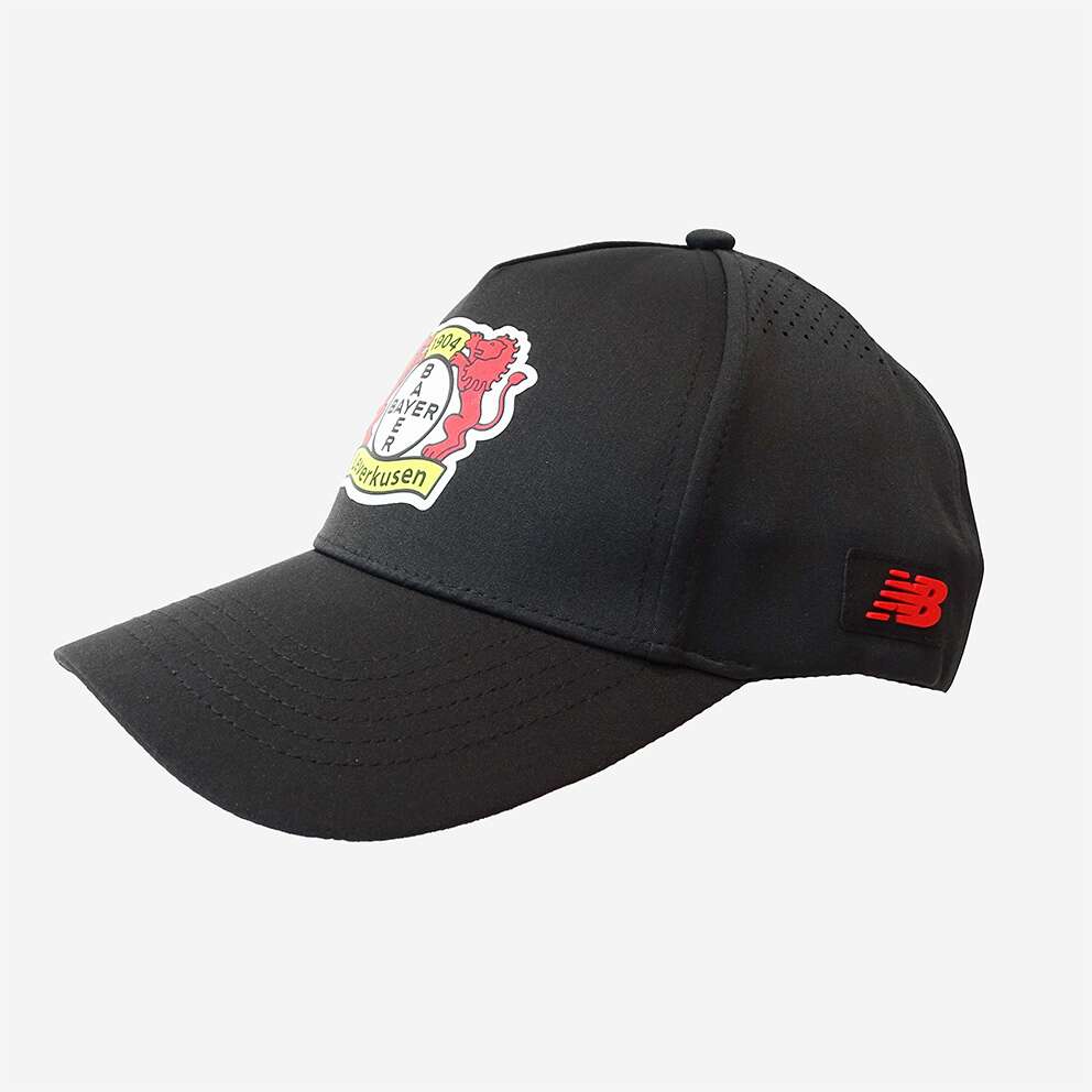 Bayer 04 Leverkusen Classic B04 Cap
