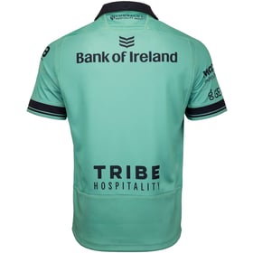 Kid's Connacht 2024/25 Third Euro Shirt