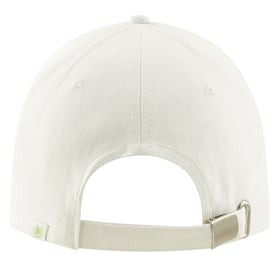 VfL Wolfsburg VfL Logo Cap - White