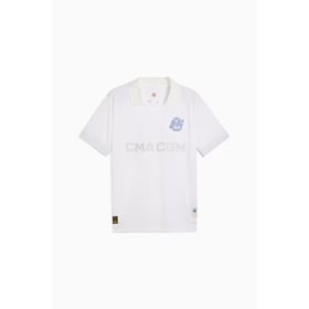 Maillot 125e anniversaire 2024/25 de l’OM pour homme