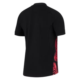 Men's Fiji Rugby 2023 Away Shirt
