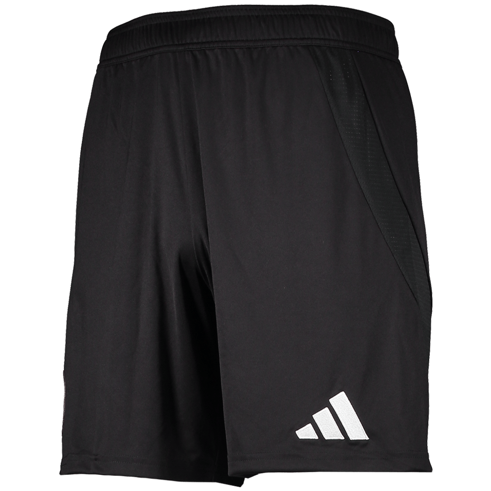 Herren 1. FC Nürnberg 2024/25 Drittes Shorts