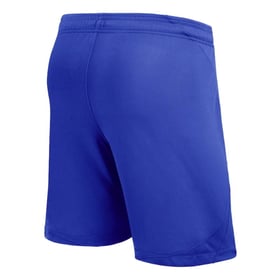 Kid's Chelsea 2023/24 Home Shorts