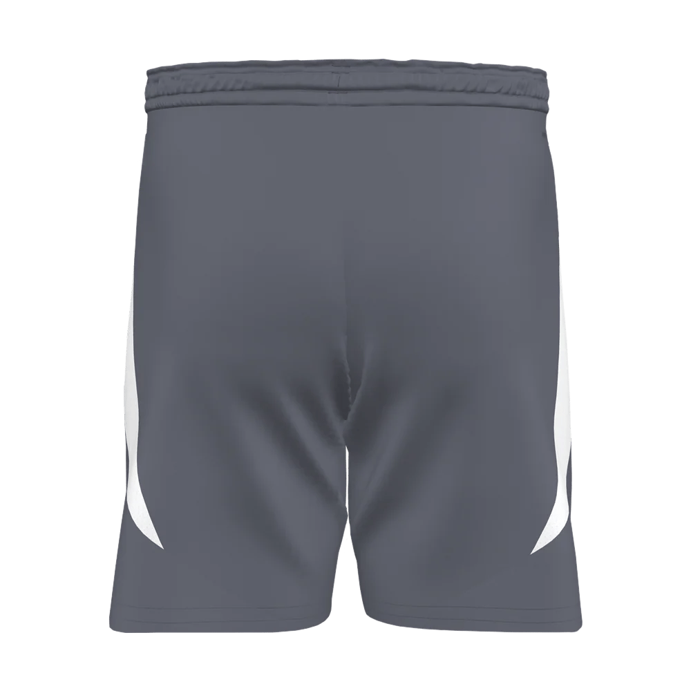Kinder Albacete BP Auswärtsshorts 2025/26