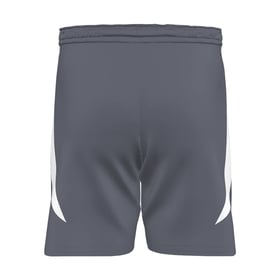 Kinder Albacete BP Auswärtsshorts 2025/26
