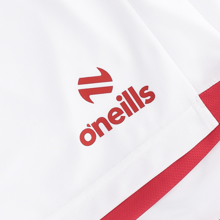Women's Bristol City 2026/27 Home Shorts