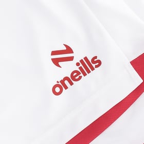 Women's Bristol City 2026/27 Home Shorts