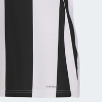 Men's Besiktas JK 2024/25 Third Shirt