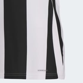 Men's Besiktas JK 2024/25 Third Shirt