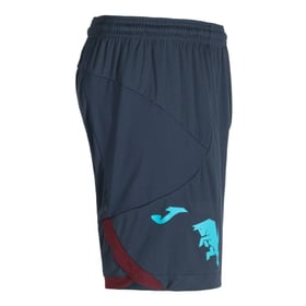 Kinder Torino 2026/27 Dritte Shorts