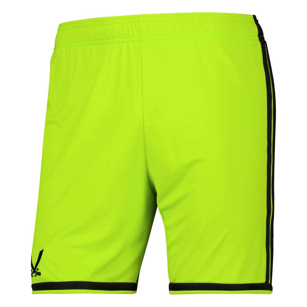 Pantaloncini Third Sheffield United 2026/27 Bambino