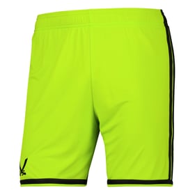 Pantaloncini Third Sheffield United 2026/27 Uomo