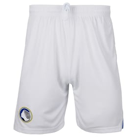 Women's Atalanta 2023/24 Away Shorts