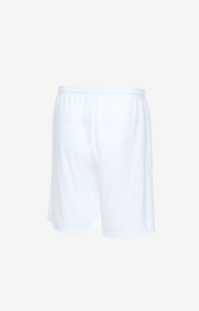 Herren Sporting CP 2024/25 Auswärts-Shorts