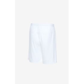 Herren Sporting CP 2024/25 Auswärts-Shorts