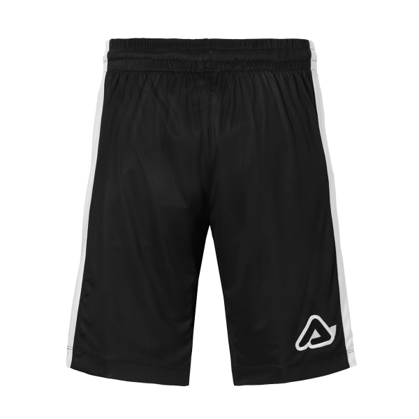 Kinder Heracles Almelo 2024/25 Heimshorts