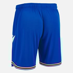 Damen UC Sampdoria 2023/24 Auswärts Shorts