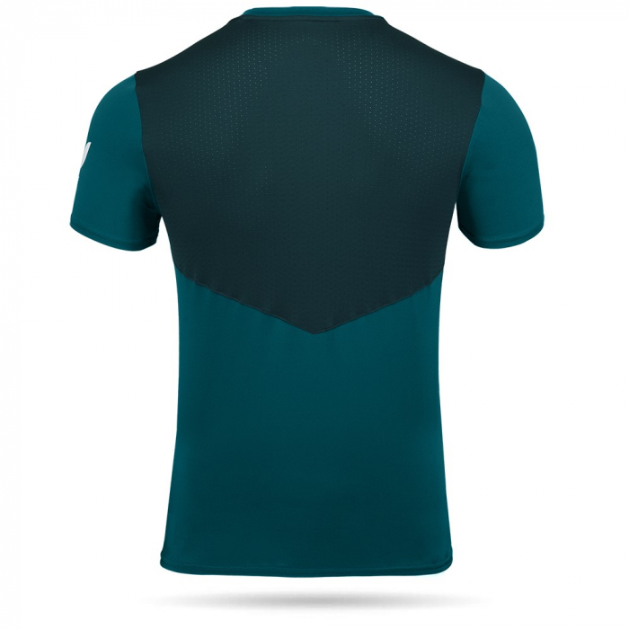 Kind Luton Town 2024/25 Dritt Authentisches Trainingsshirt