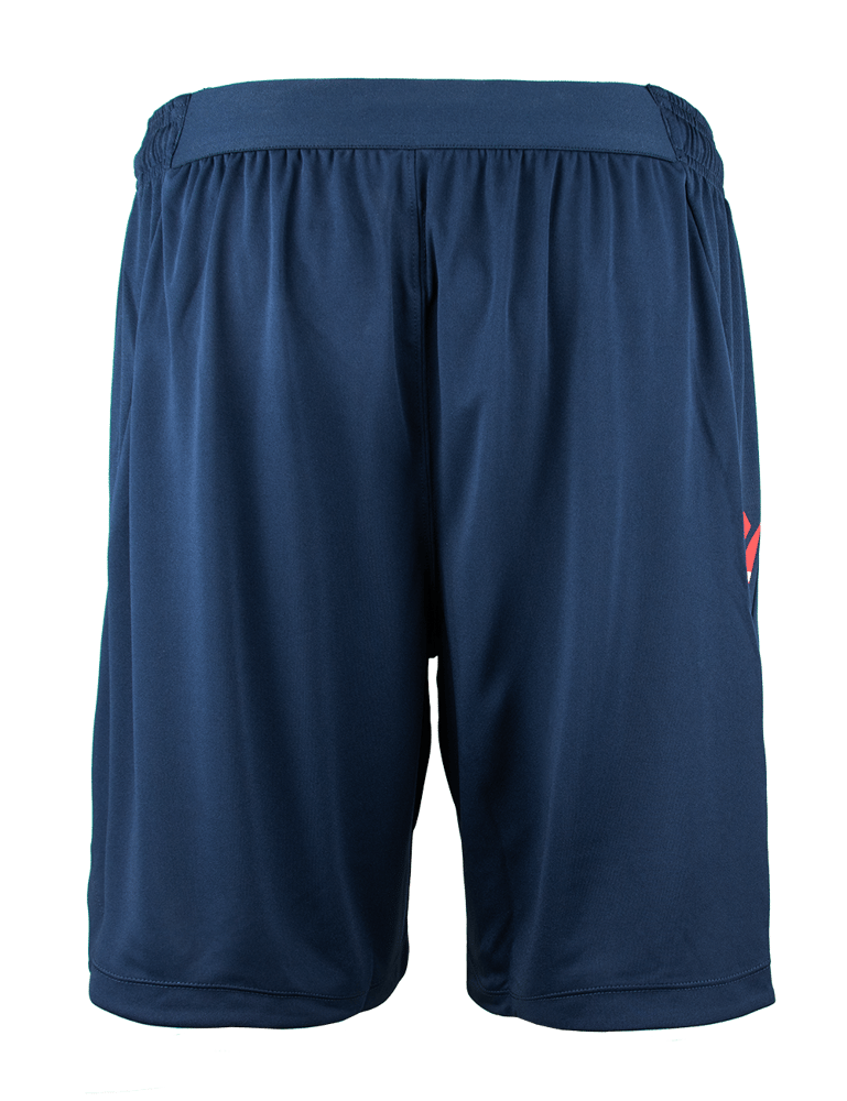 Damen AaB Fodbold 2024/25 Auswärtsshorts