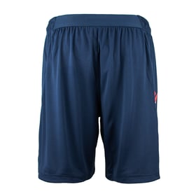 Pantaloncini Trasferta Uomo AaB Fodbold 2024/25