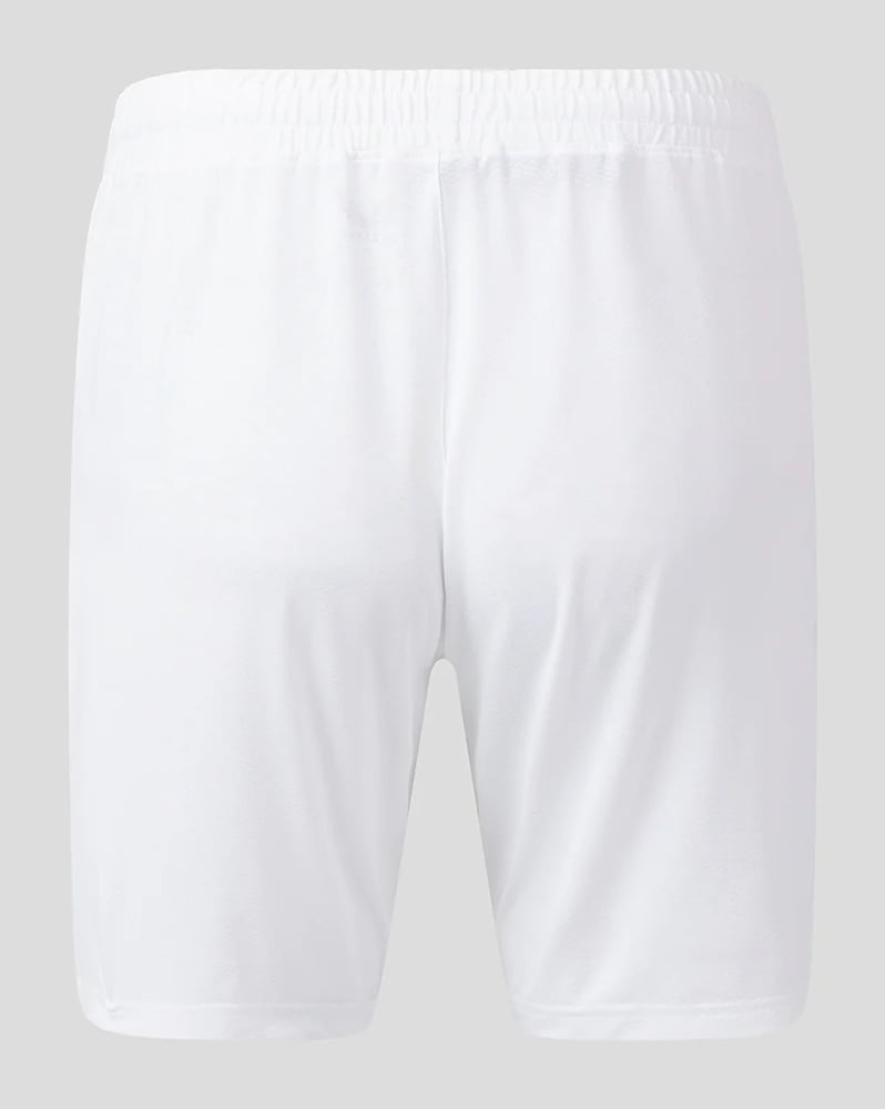 Kid's Feyenoord 2023/24 Third Shorts