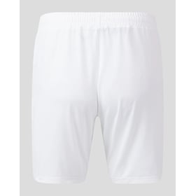 Kid's Feyenoord 2023/24 Third Shorts